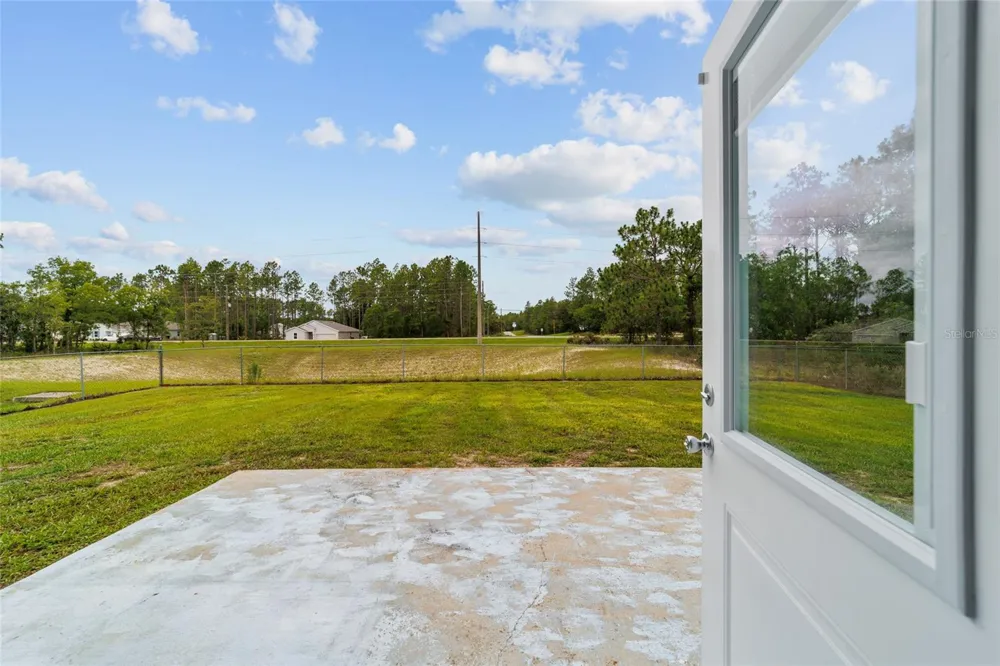 13023 SW 79TH CIRCLE ocala, FL 34473