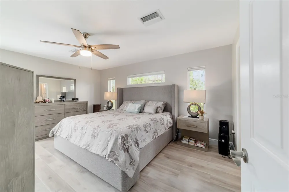 13023 SW 79TH CIRCLE ocala, FL 34473