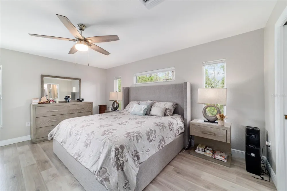 13023 SW 79TH CIRCLE ocala, FL 34473