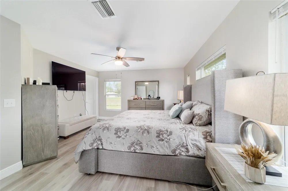 13023 SW 79TH CIRCLE ocala, FL 34473
