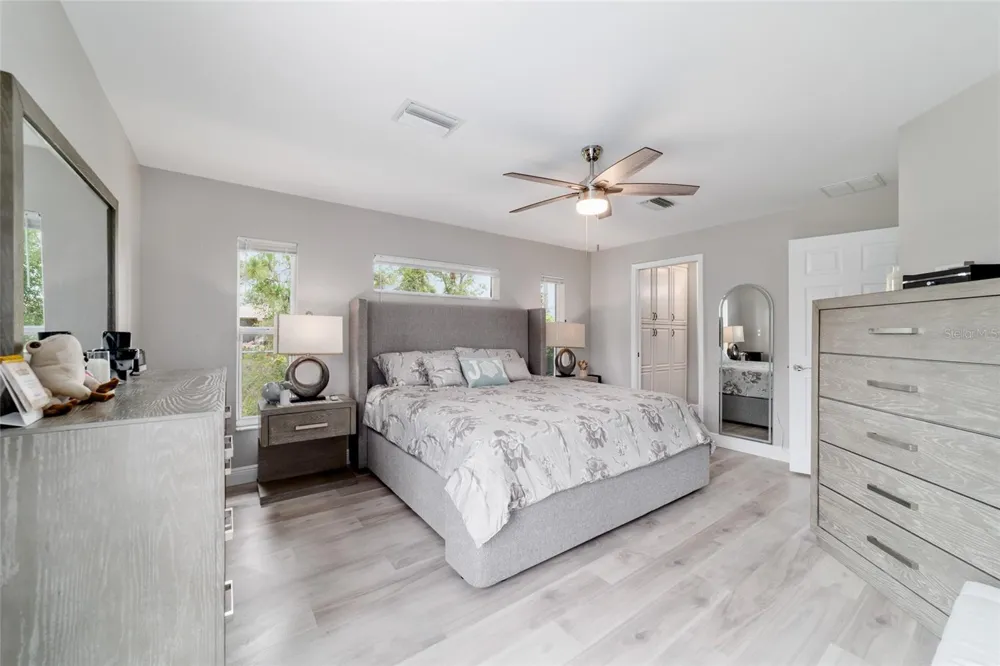 13023 SW 79TH CIRCLE ocala, FL 34473