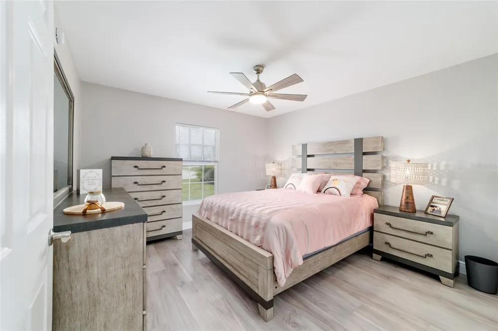 13023 SW 79TH CIRCLE ocala, FL 34473