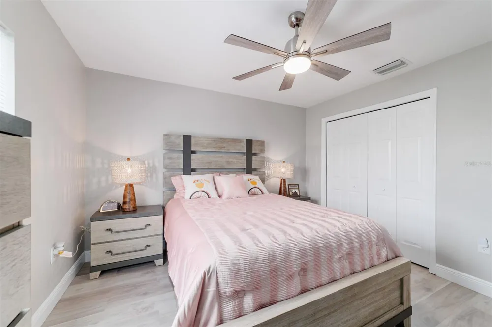 13023 SW 79TH CIRCLE ocala, FL 34473