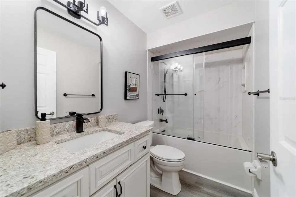 13023 SW 79TH CIRCLE ocala, FL 34473