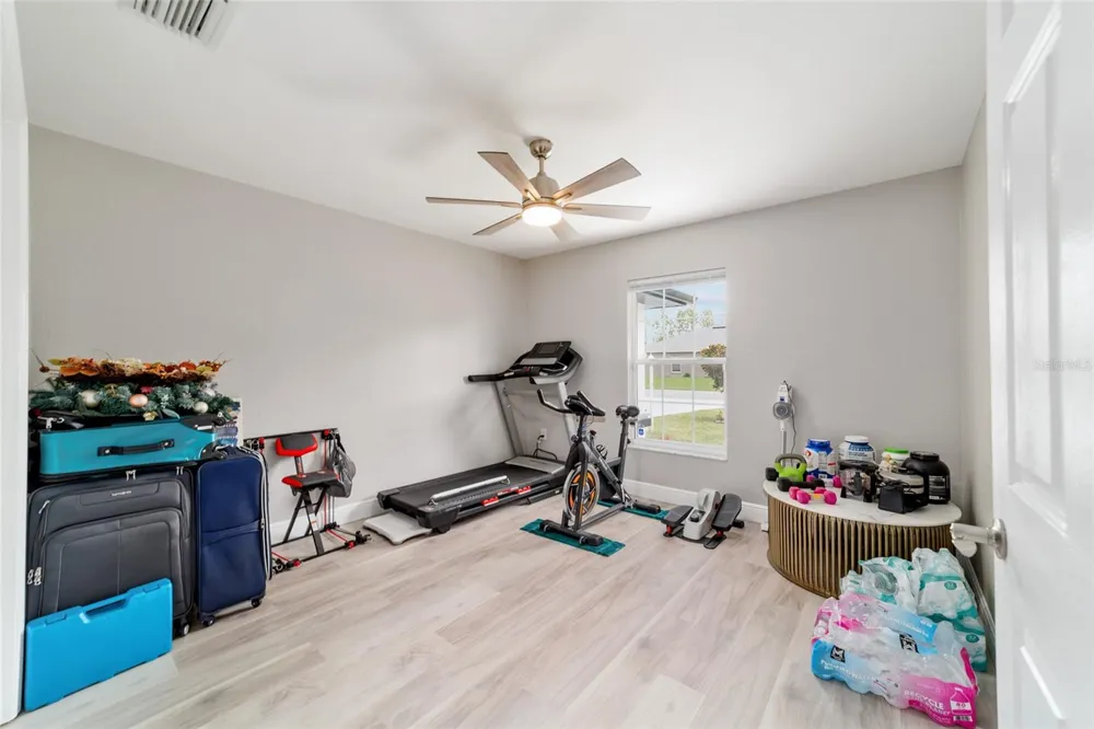 13023 SW 79TH CIRCLE ocala, FL 34473