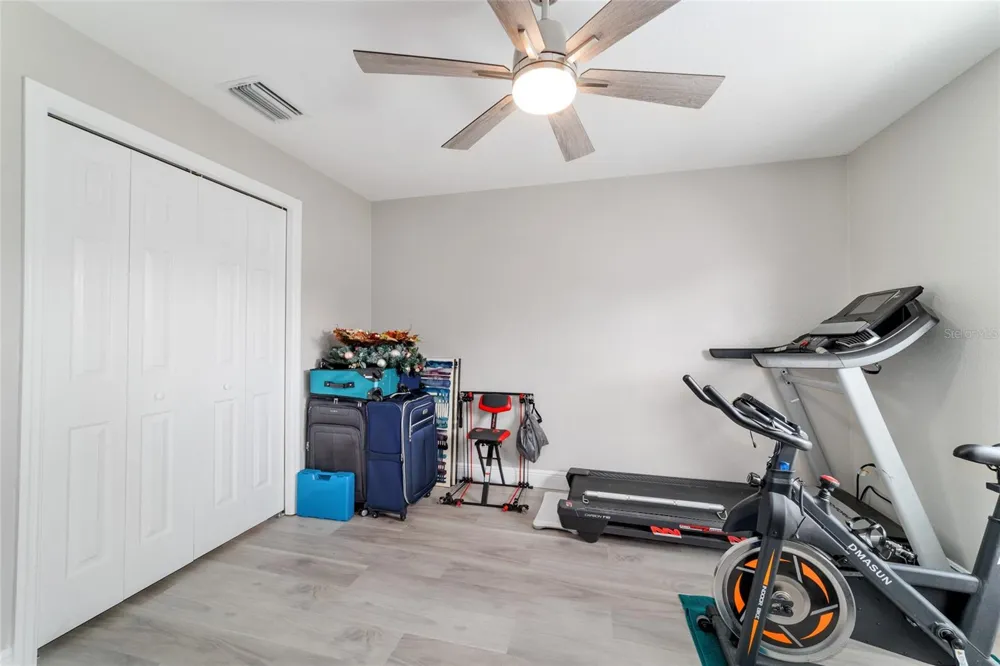 13023 SW 79TH CIRCLE ocala, FL 34473