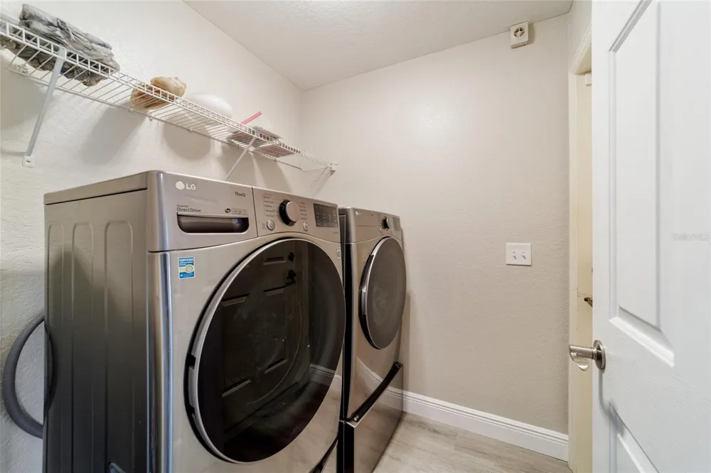 13023 SW 79TH CIRCLE ocala, FL 34473
