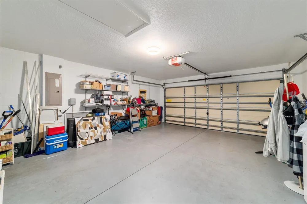 13023 SW 79TH CIRCLE ocala, FL 34473