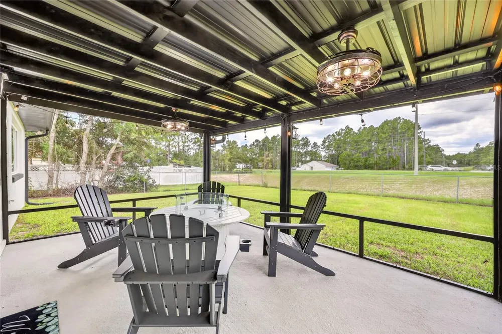 13023 SW 79TH CIRCLE ocala, FL 34473