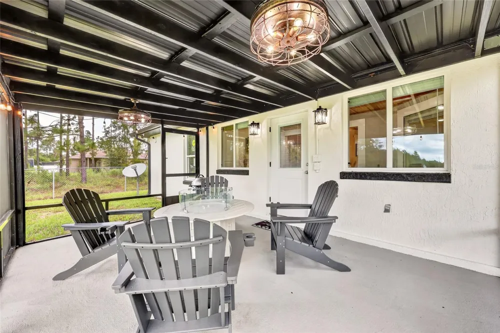 13023 SW 79TH CIRCLE ocala, FL 34473