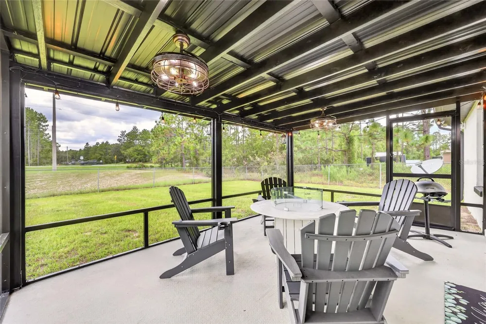 13023 SW 79TH CIRCLE ocala, FL 34473