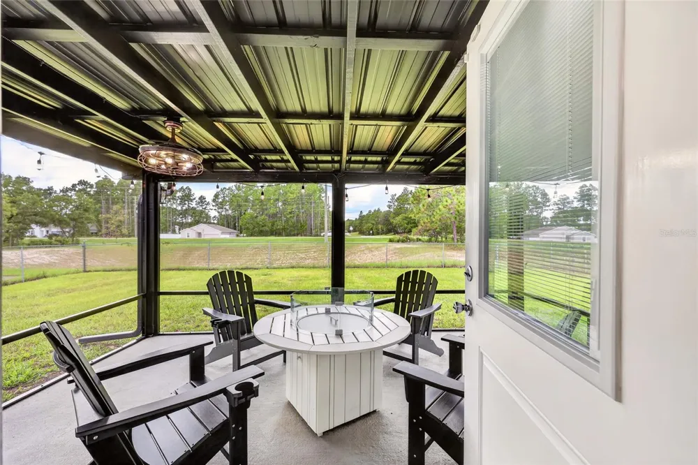 13023 SW 79TH CIRCLE ocala, FL 34473