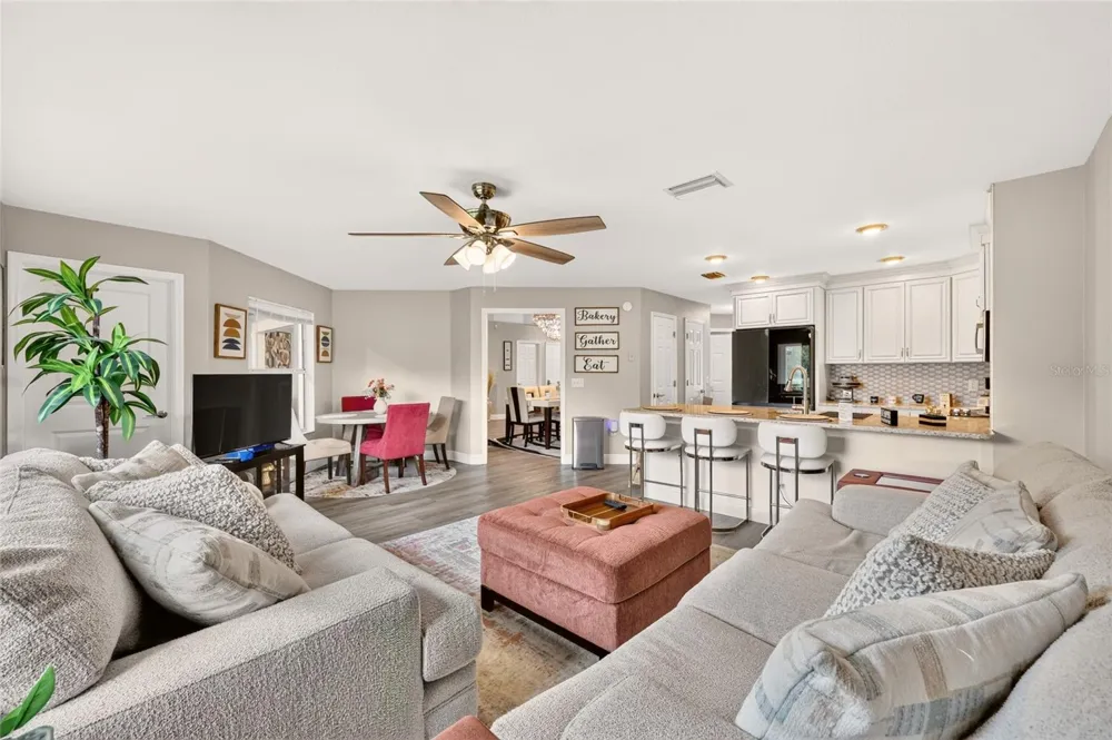 13023 SW 79TH CIRCLE ocala, FL 34473