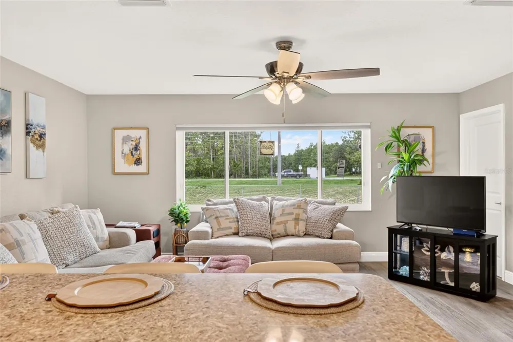 13023 SW 79TH CIRCLE ocala, FL 34473