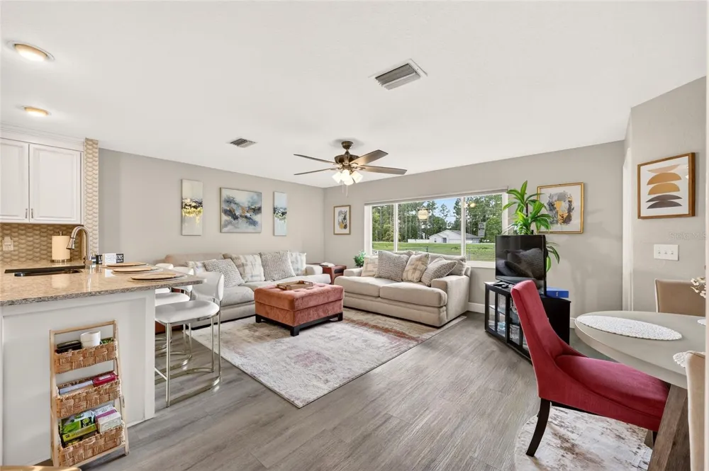 13023 SW 79TH CIRCLE ocala, FL 34473