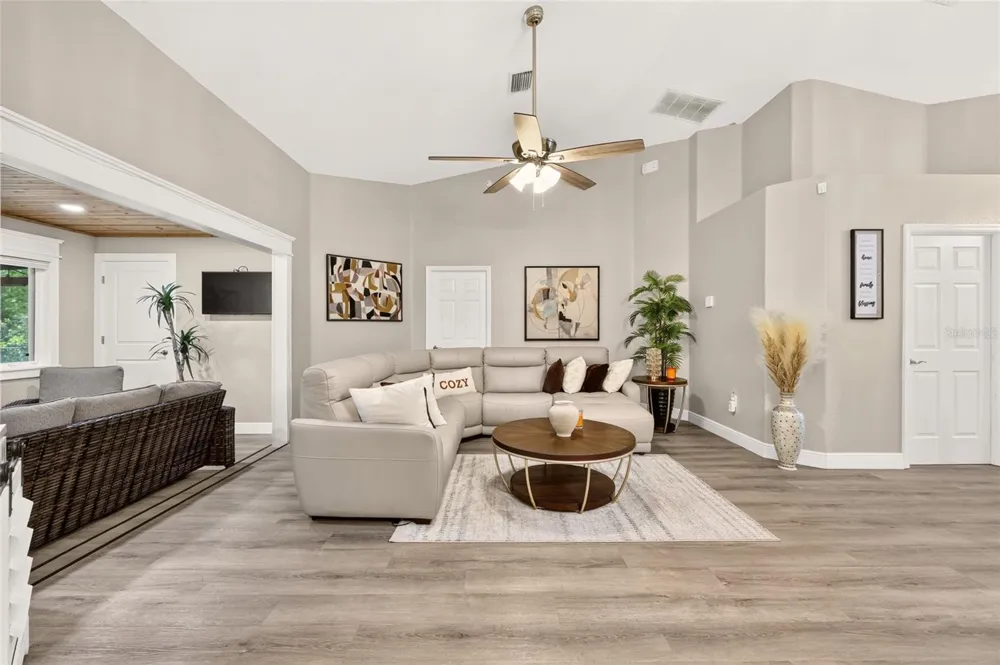 13023 SW 79TH CIRCLE ocala, FL 34473