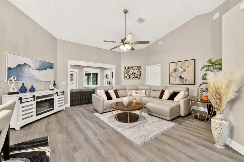 13023 SW 79TH CIRCLE ocala, FL 34473