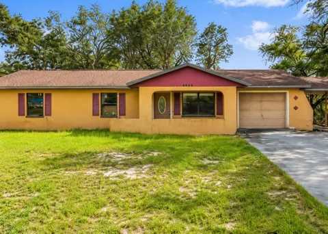 2907 LANCASTER ROAD