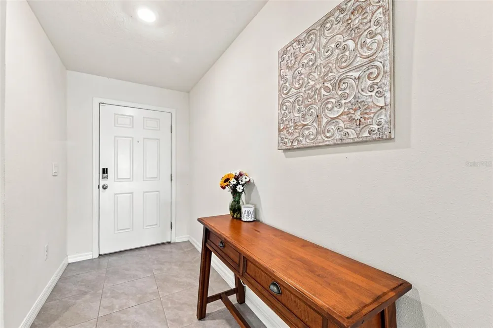 13198 MYLION WAY Spring Hill, FL 34610