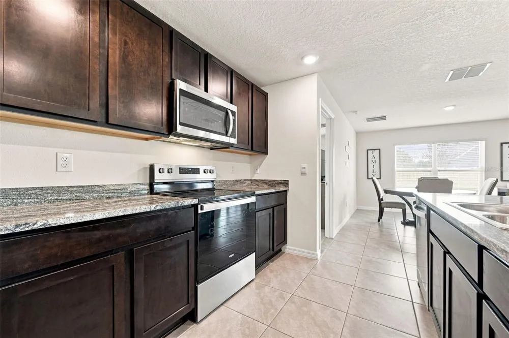 13198 MYLION WAY Spring Hill, FL 34610