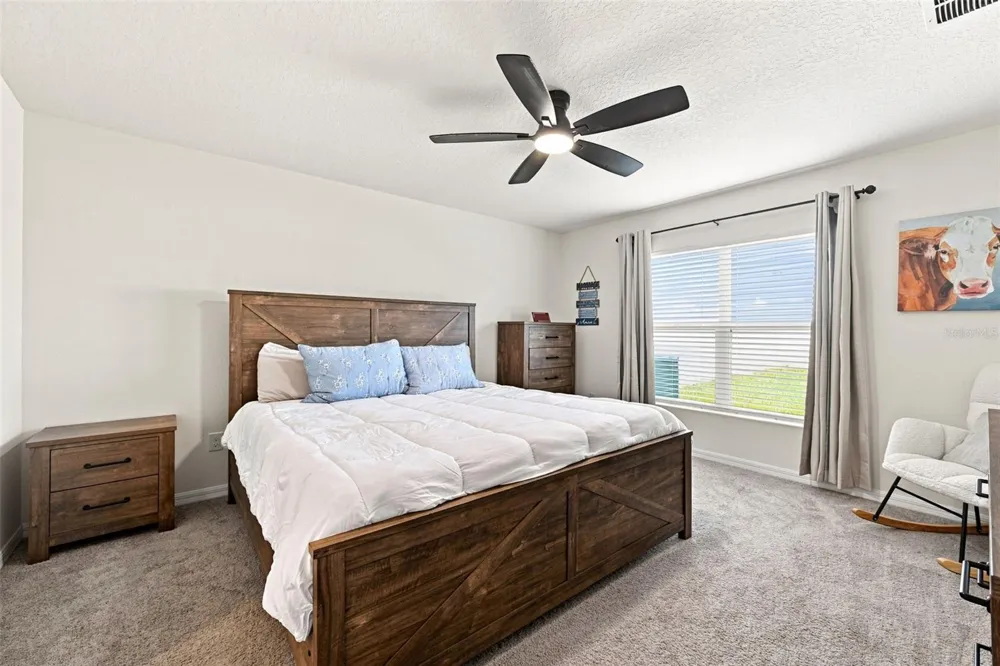 13198 MYLION WAY Spring Hill, FL 34610