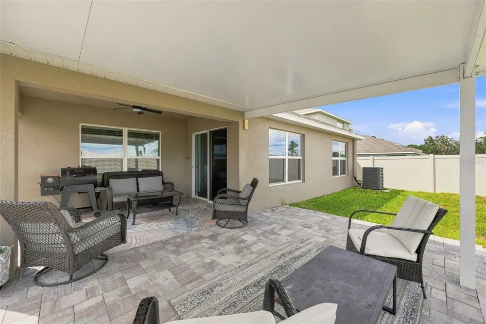 13198 MYLION WAY Spring Hill, FL 34610