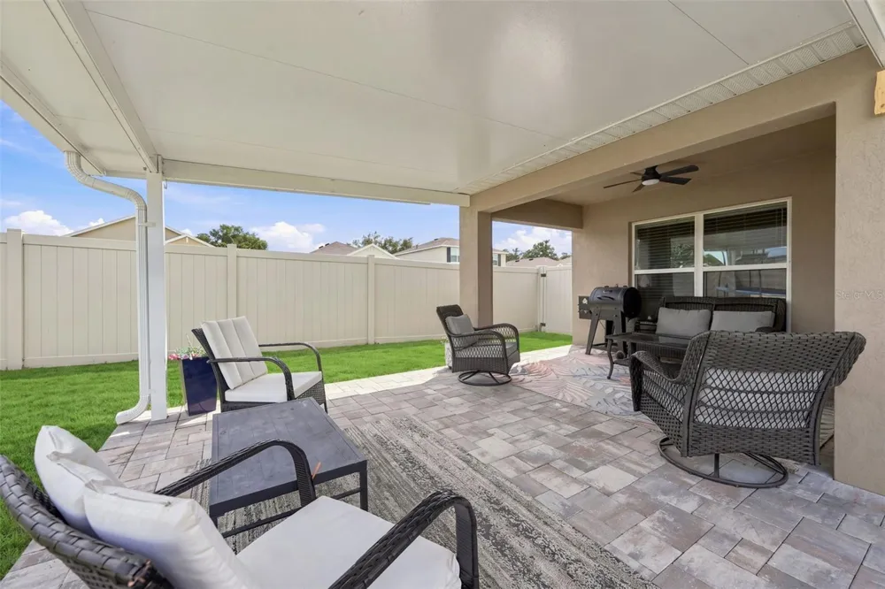 13198 MYLION WAY Spring Hill, FL 34610
