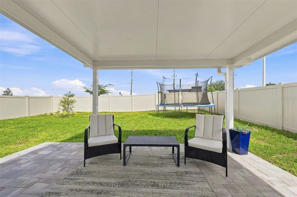 13198 MYLION WAY Spring Hill, FL 34610