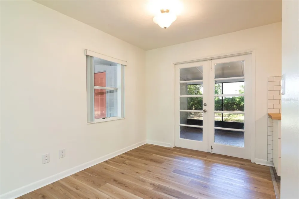 600 NW 36TH DRIVE Gainesville, FL 32607