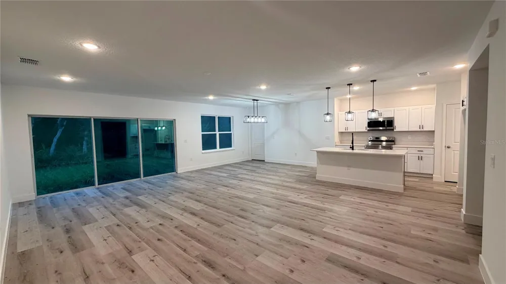 506 ST JOHNS COURT Poinciana, FL 34759