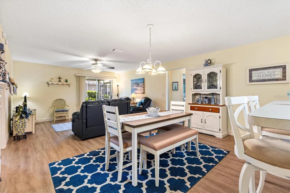 3440 RESTON DRIVE The Villages, FL 32162