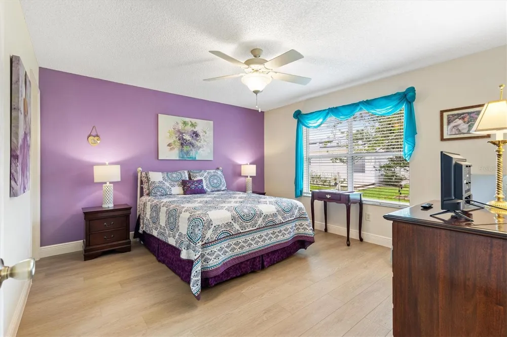 3440 RESTON DRIVE The Villages, FL 32162