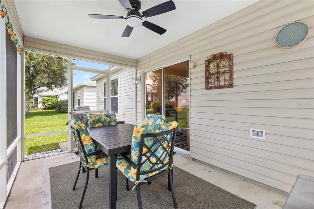 3440 RESTON DRIVE The Villages, FL 32162