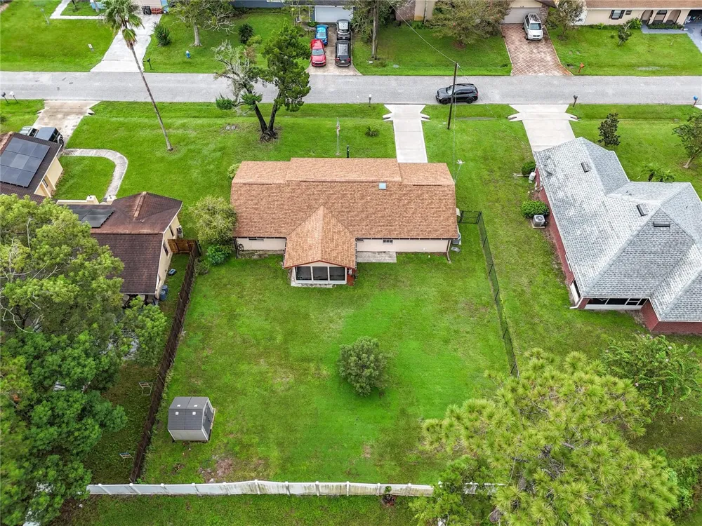 139 BEECHWOOD LANE Palm Coast, FL 32137