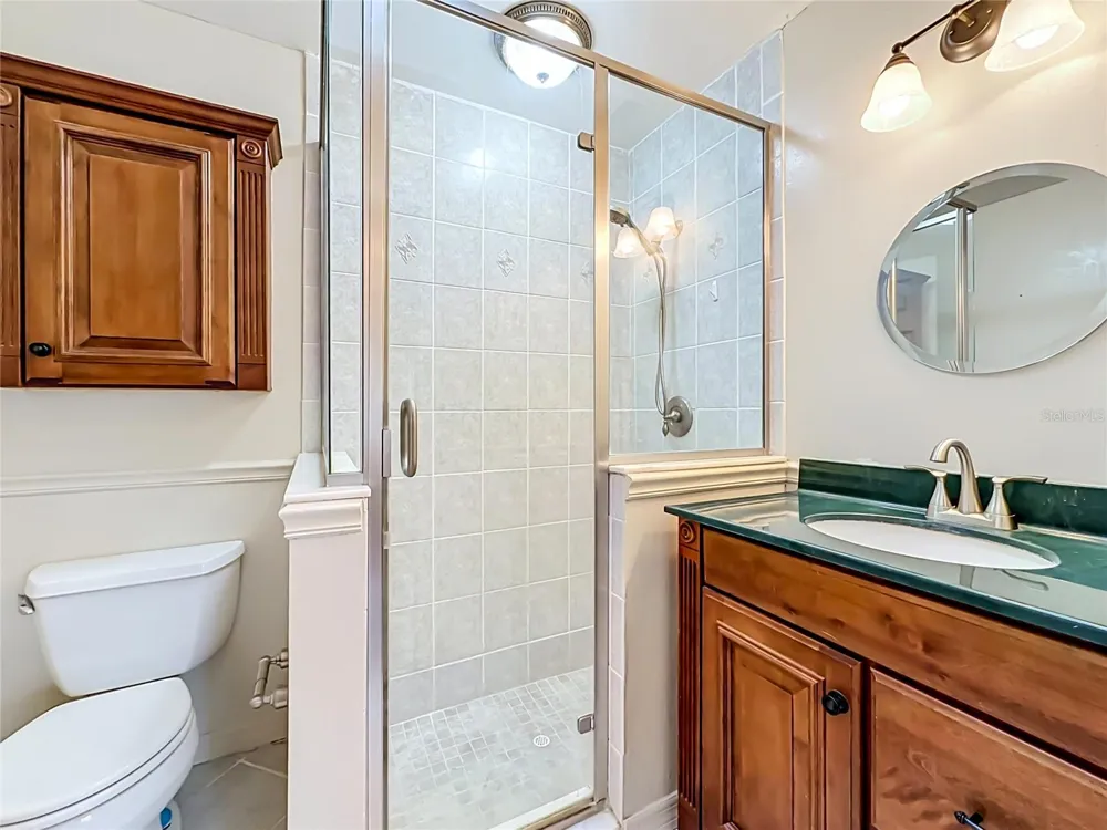 139 BEECHWOOD LANE Palm Coast, FL 32137