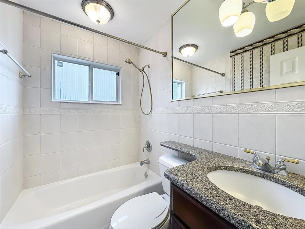 139 BEECHWOOD LANE Palm Coast, FL 32137