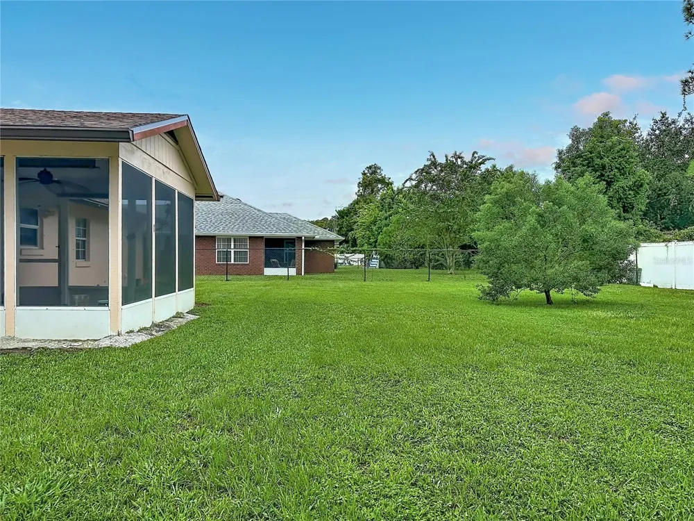 139 BEECHWOOD LANE Palm Coast, FL 32137