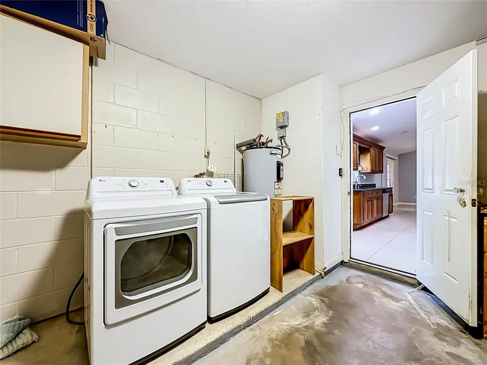 139 BEECHWOOD LANE Palm Coast, FL 32137