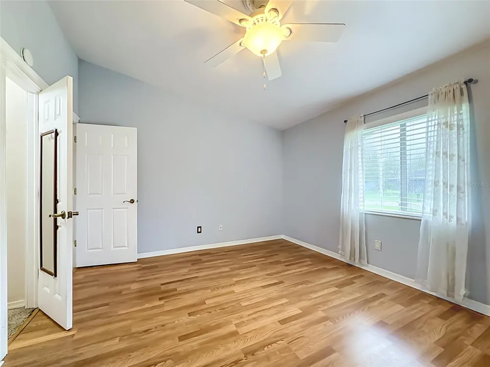 139 BEECHWOOD LANE Palm Coast, FL 32137