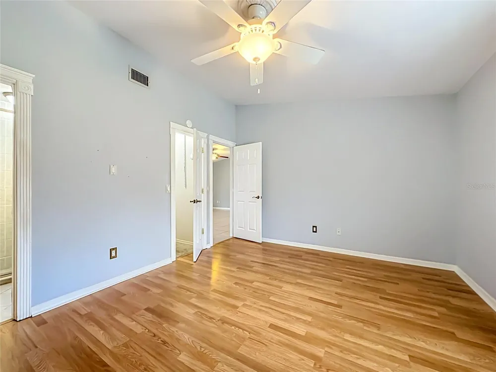 139 BEECHWOOD LANE Palm Coast, FL 32137