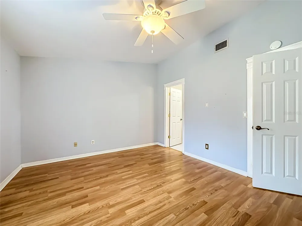 139 BEECHWOOD LANE Palm Coast, FL 32137