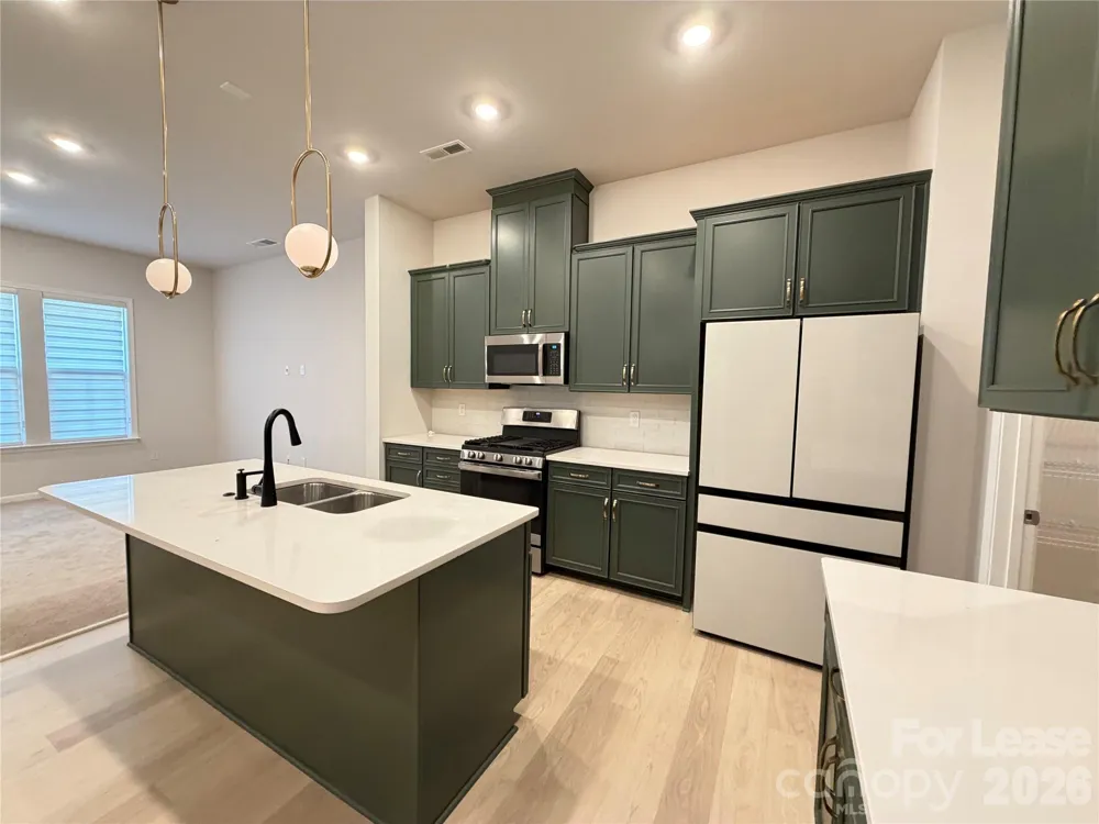 5757 Coulee Lane Charlotte, NC 28215