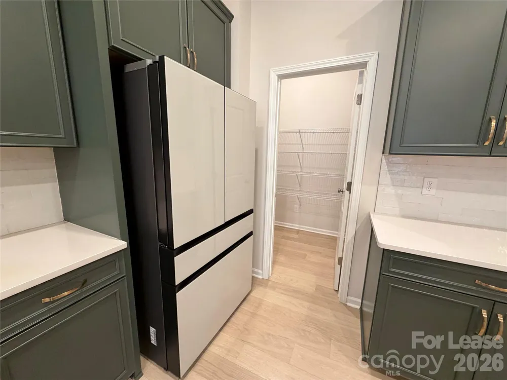 5757 Coulee Lane Charlotte, NC 28215