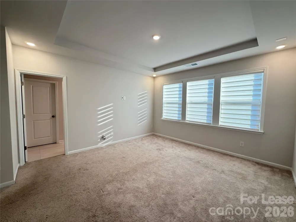 5757 Coulee Lane Charlotte, NC 28215