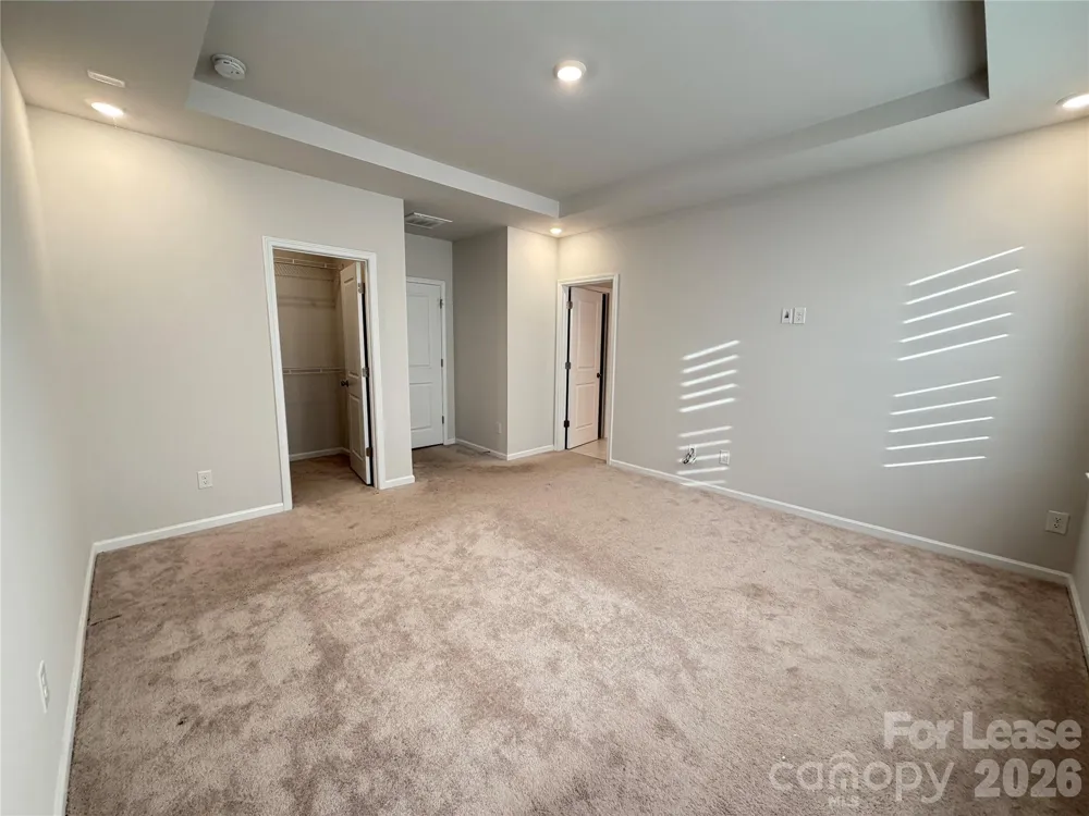 5757 Coulee Lane Charlotte, NC 28215