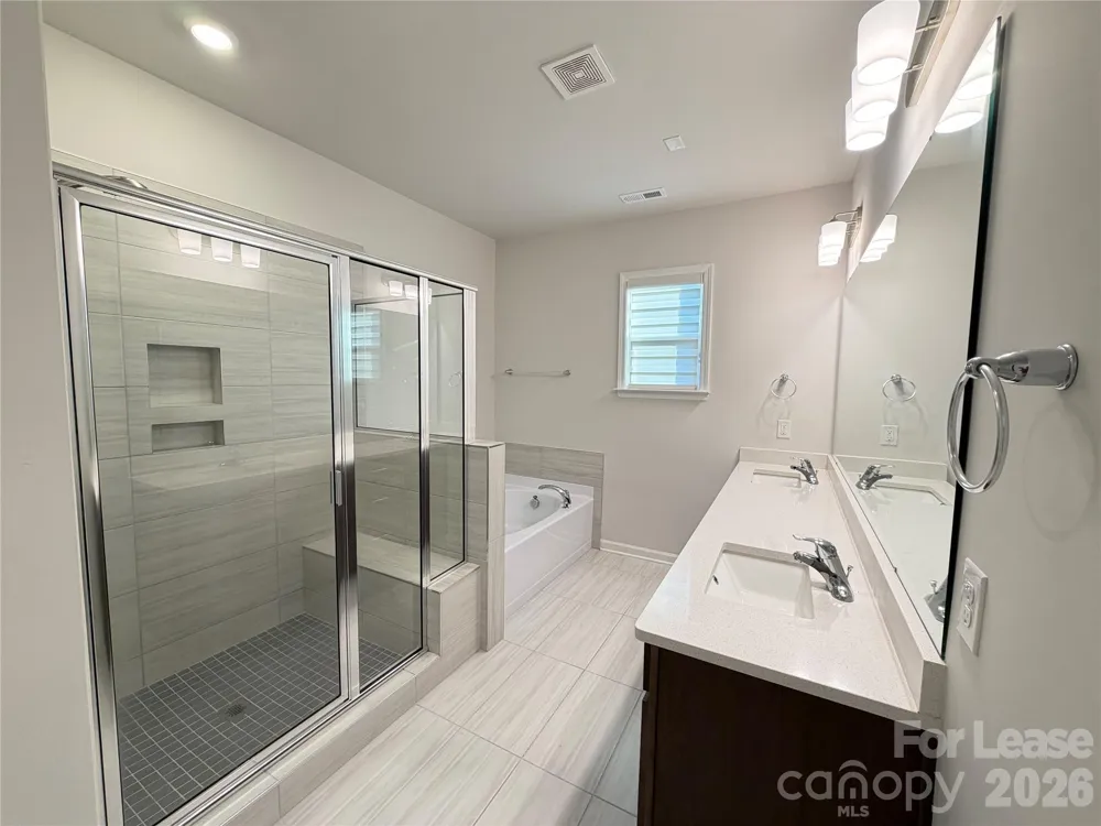 5757 Coulee Lane Charlotte, NC 28215