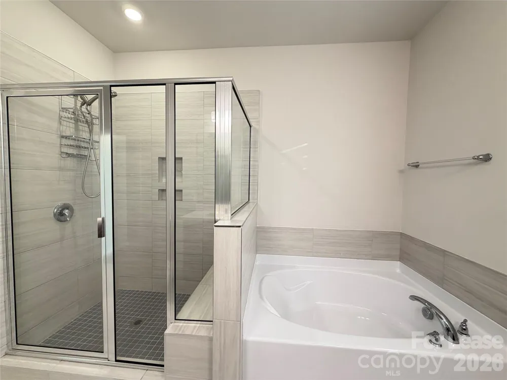 5757 Coulee Lane Charlotte, NC 28215