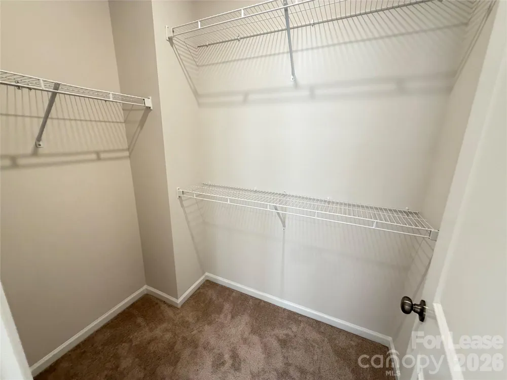 5757 Coulee Lane Charlotte, NC 28215