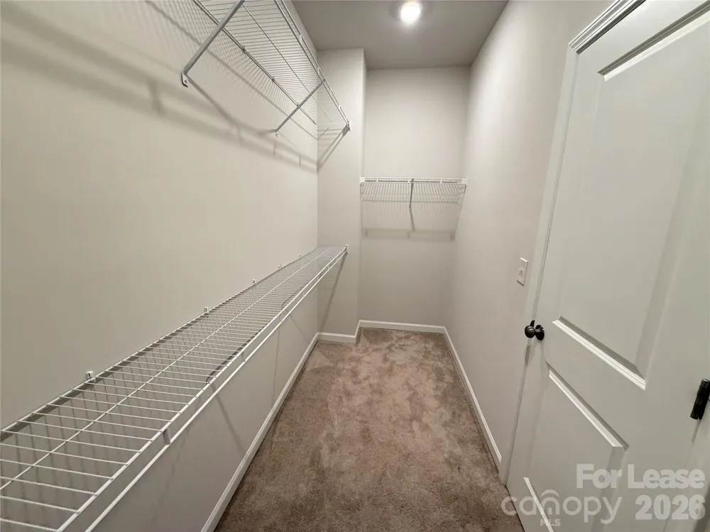 5757 Coulee Lane Charlotte, NC 28215