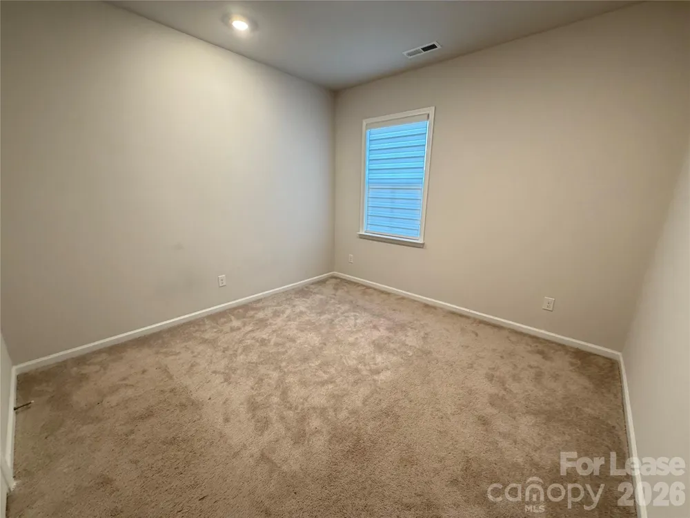 5757 Coulee Lane Charlotte, NC 28215